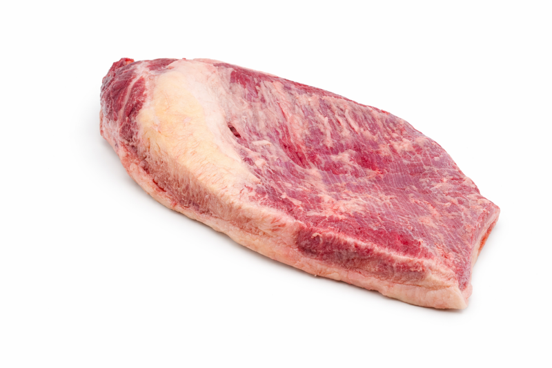 Brisket