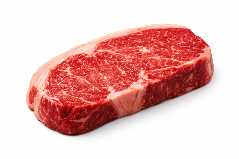 Entrecote