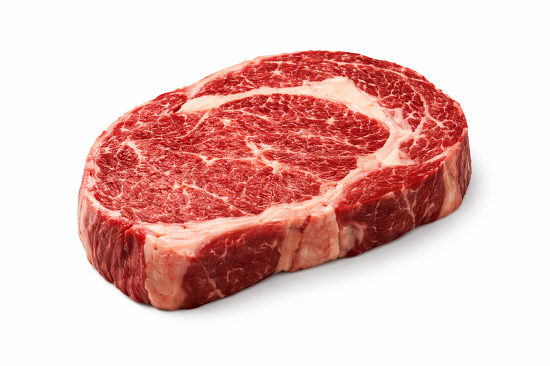 Ribeye