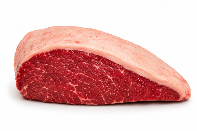 Picanha