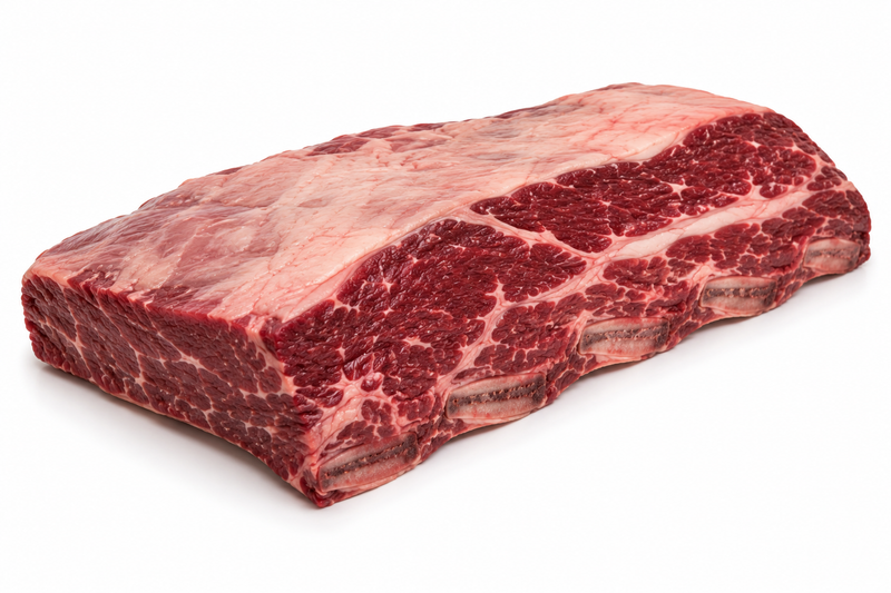 Shortribs
