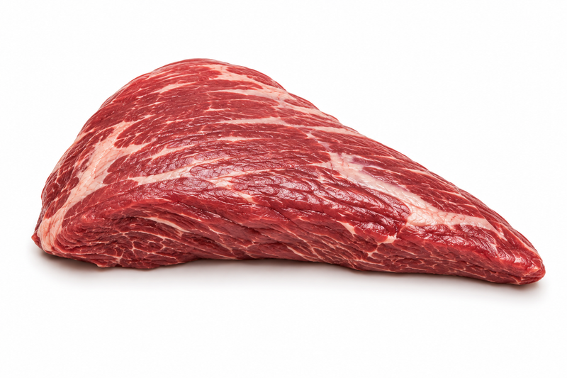 Tri tip