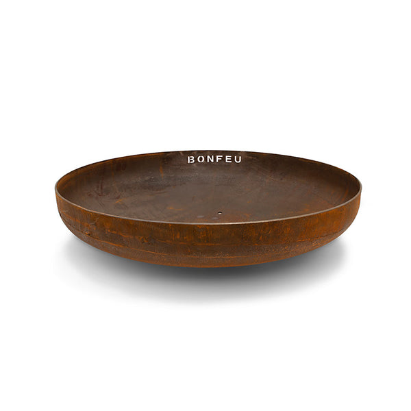 Vuurschaal Bonbowl ⌀ 80 cm - vuurschalen en haardaccessoires