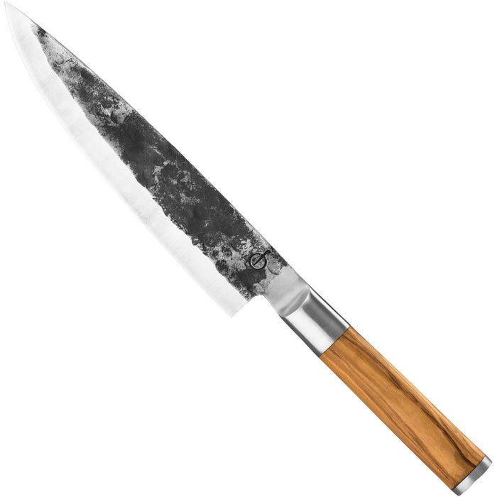 Olive Koksmes 20,5cm - messen
