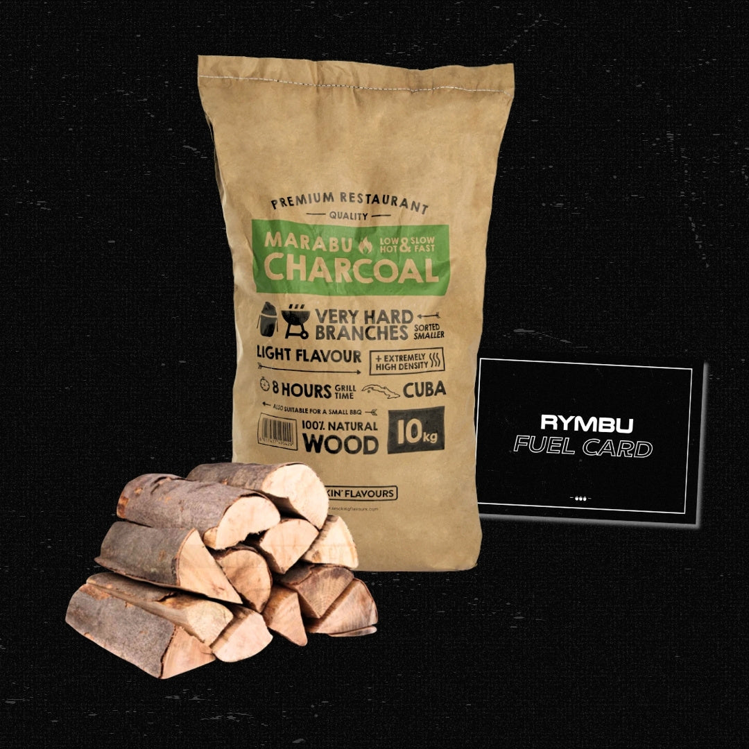 1 JAAR GRATIS BRANDSTOF BIJ TOESTEL //