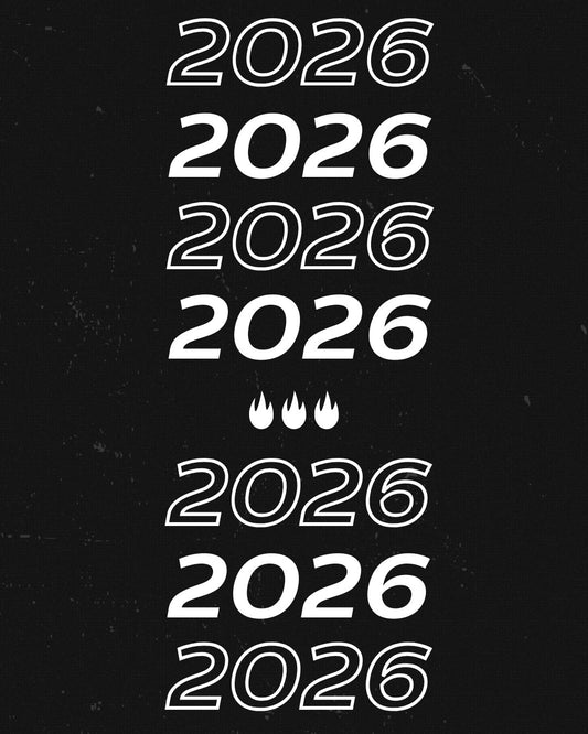 BLIJF ONLINE SHOPPEN ROND NIEUWJAAR