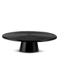 DUTCH DELUXES Food stand - Large