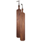 DUTCH DELUXES Bread Board XL - Stripe