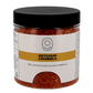 JORDA Ketchup Crunch Topping 220 gr