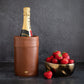 DUTCH DELUXES Wine cooler