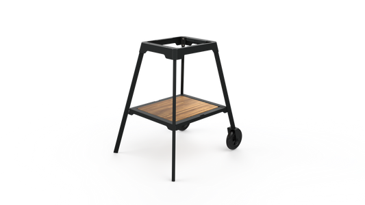 Frame Home/ Original