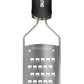 MICROPLANE Rasp extra grof Gourmet