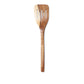 DUTCH DELUXES Complete set of 8 wooden utensils