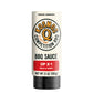 KOSMOS Q OP X-1 BBQ Sauce 595 gr