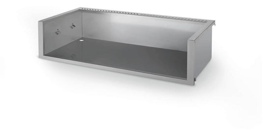 Napoleon inbouwframe voor 700-serie inbouwgrills 44