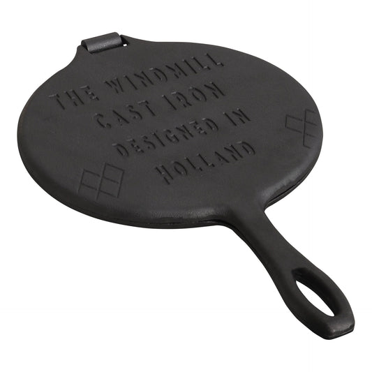 Camp Stove