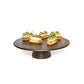 DUTCH DELUXES Food stand - Large *