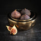 DUTCH DELUXES Dented Bowl - Medium