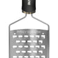 MICROPLANE Rasp extra grof/extra breed Gourmet