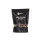 GRILL FANATICS Wood Chunks - Pecan 1000 gr