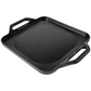 Traeger Inductie gietijzeren pan