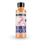 BARBECOA Korean Chicken Sauce 500 ml