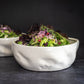 DUTCH DELUXES Dented Bowl - Large