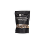 GRILL FANATICS Wood Chips - Whiskey/Oak 500 gr