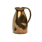 DUTCH DELUXES Dented Jug - Large