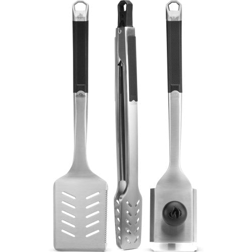 Napoleon PRO Grillbestekset, 3-delig