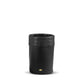 DUTCH DELUXES Wine cooler