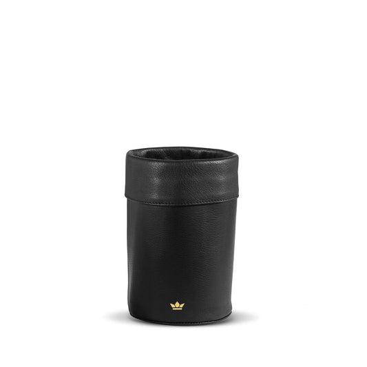 DUTCH DELUXES Wine cooler