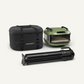 GOZNEY SUMMER DEALS BUNDEL - Tread Olive Trail Bundle