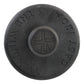The Windmill Gietijzeren Smashburger Tool