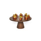 DUTCH DELUXES Food stand - Medium *