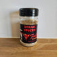FAB'S Steak Spices Rub 200 gr