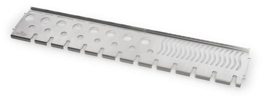 Napoleon multifunctioneel warmhoudrooster voor Rogue® 625