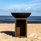TiGER FiRE 88 Storage Bronze X-flow