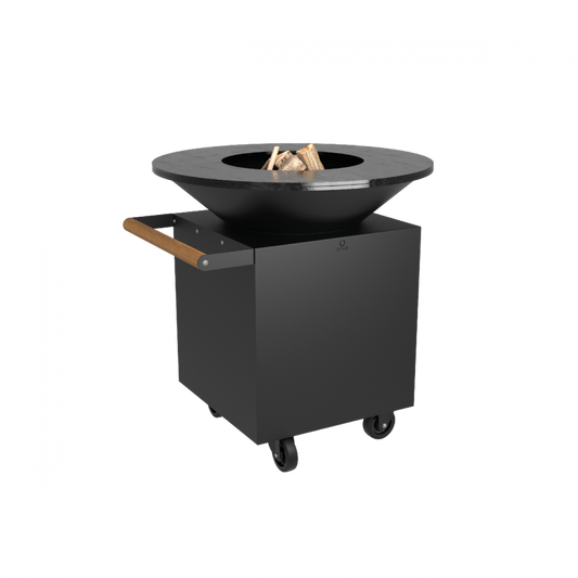 OFYR 100 Classic+ Black PRO