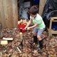 Kindling Cracker Original