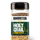 BARBECOA Holy Grail Lemon Pepper Rub 250 gr