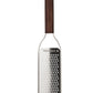 MICROPLANE Rasp grof Master