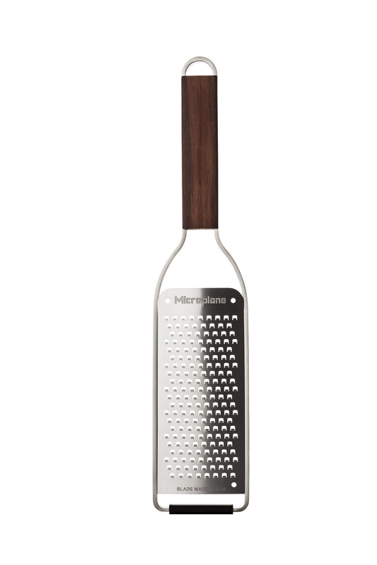 MICROPLANE Rasp grof Master