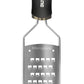 MICROPLANE Rasp extra grof Gourmet