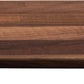 Serveer Plank 69 x 29 cm