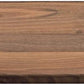 Serveer Plank 38 x 20 cm