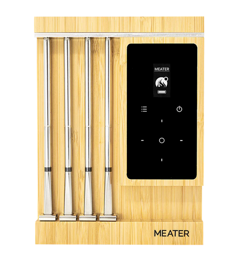 Meater Pro XL thermometer