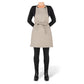 DUTCH DELUXES Five pockets apron - slim fit