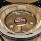 KICK ASH Druippan - 18"