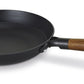 BEKA MANDALA Wokpan met antikleeflaag 24 cm